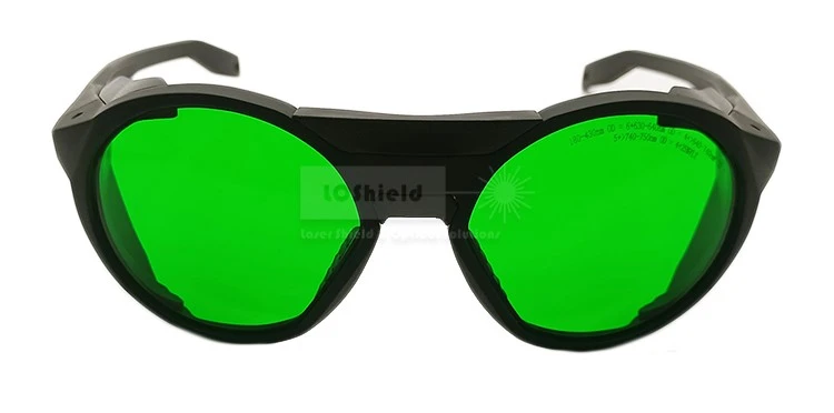 uv laser safety glasses uv laser safety glasses