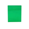 Acrylic Laser Blocking Windows