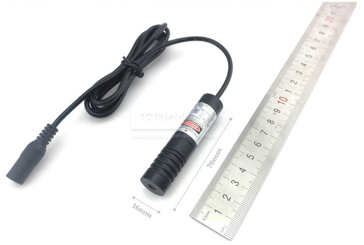 Φ16x70mm2 Φ16x70mm2