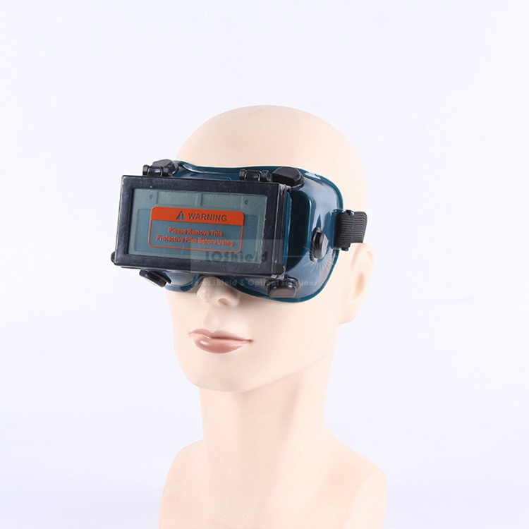 auto darkening welding glasses for sale