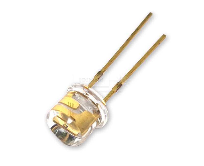 905nm 25W Fiber Optic Laser Diode 905nm 25W Fiber Optic Laser Diode
