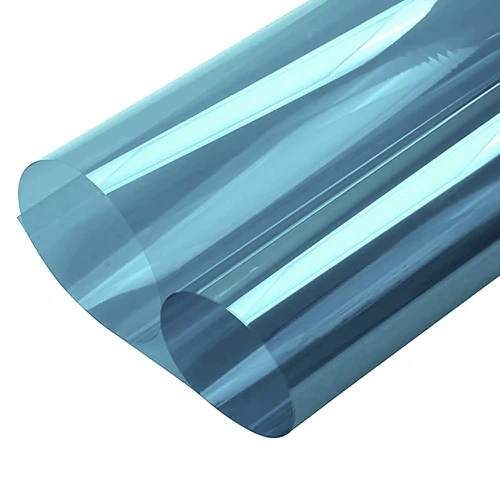 uv-laser-safety-window-film uv-laser-safety-window-film