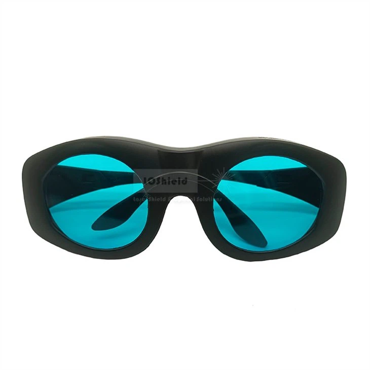 Laser Safety Glasses 1064 nm