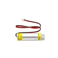 450nm 1600mW 미니 레이저 조각 모듈