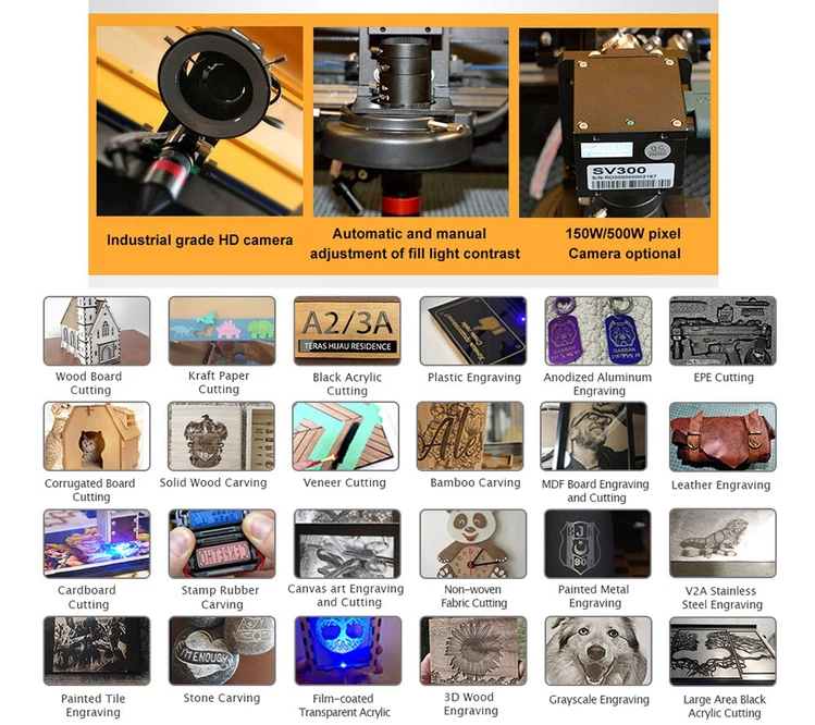 small laser engraving machine small laser engraving machine