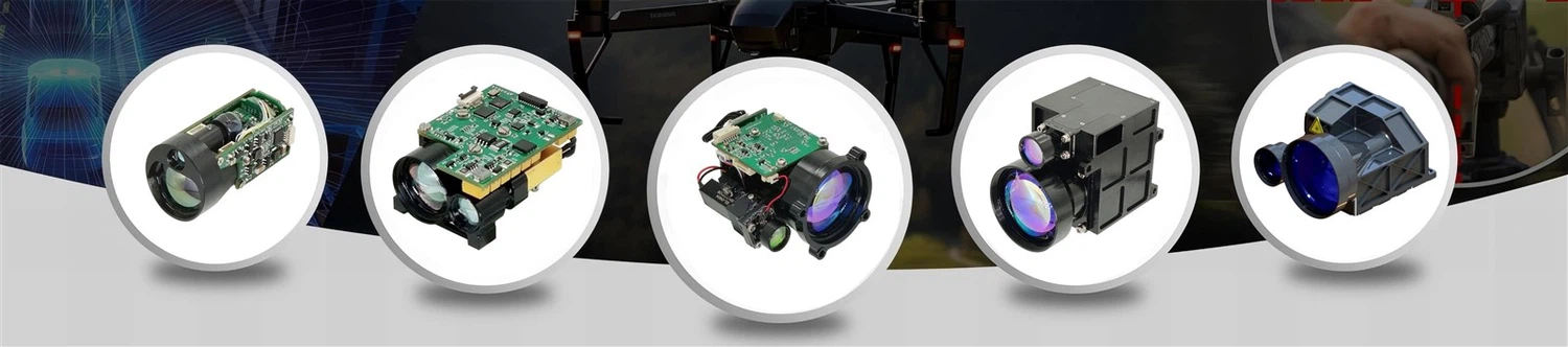 1535nm laser 1535nm laser