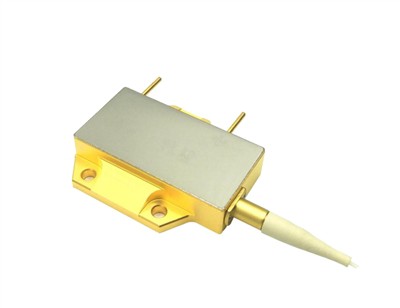 980nm 30W 레이저 다이오드의 응용은 무엇입니까?