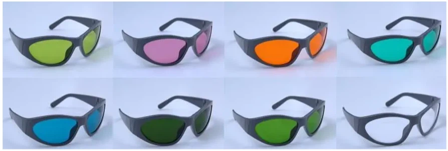 laser safety glasses laser safety glasses