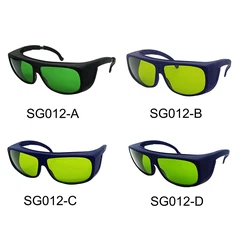 laser safety laser safety