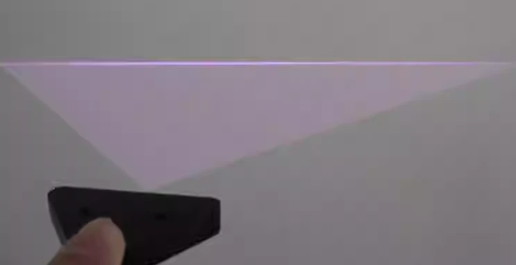 808nm laser module 808nm laser module